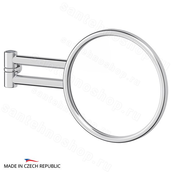 Зеркало косметическое FBS Universal UNI 032