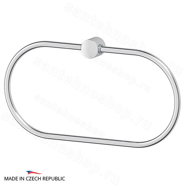 Полотенцедержатель FBS Universal 035  