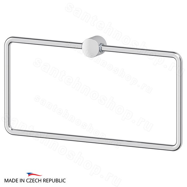 Полотенцедержатель FBS Universal 034 