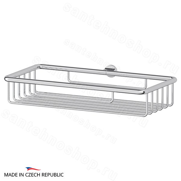 Полка FBS Universal UNI 041