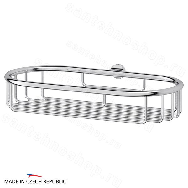 Полка FBS Universal UNI 042