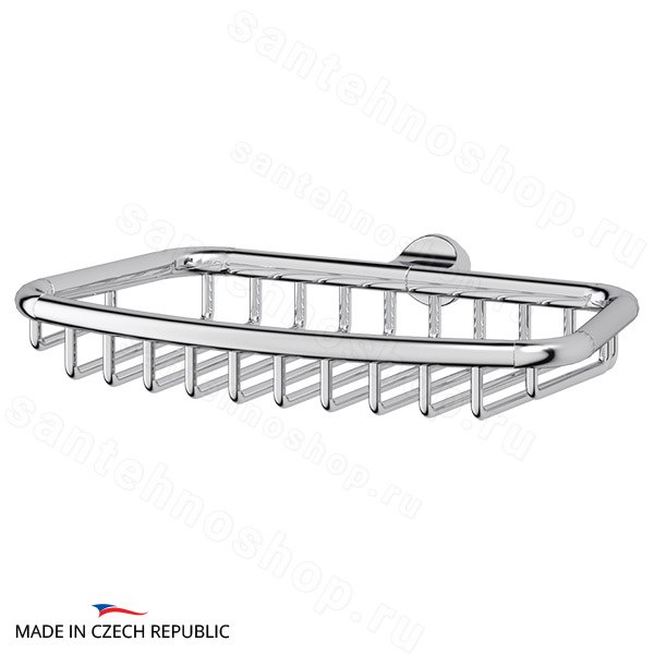 Мыльница FBS Universal UNI043