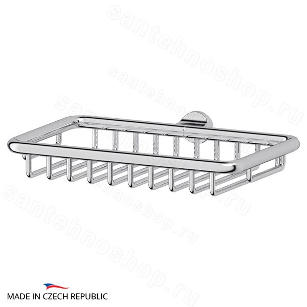 Мыльница FBS Universal UNI044