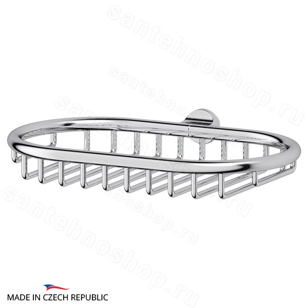 Мыльница FBS Universal UNI045