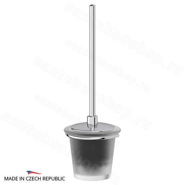 Ёрш с крышкой FBS Universal UNI 049