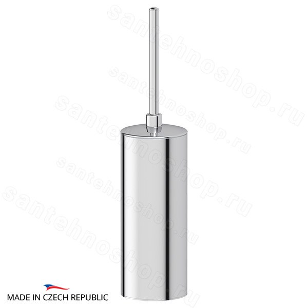 Ёрш напольный FBS Universal UNI 113