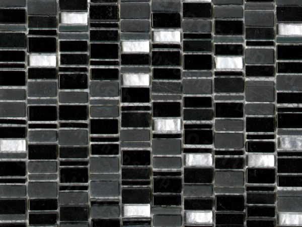 Мозаика L´Antic Colonial Mosaics Elements Mini Pattern Windini Pattern