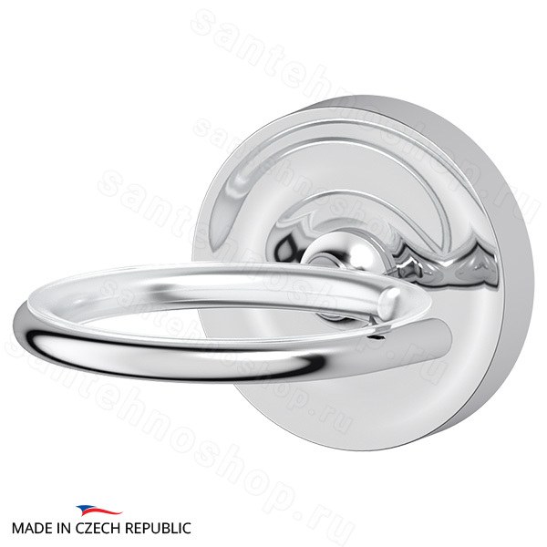 Держатель стакана Ellux Elegance ELE 006
