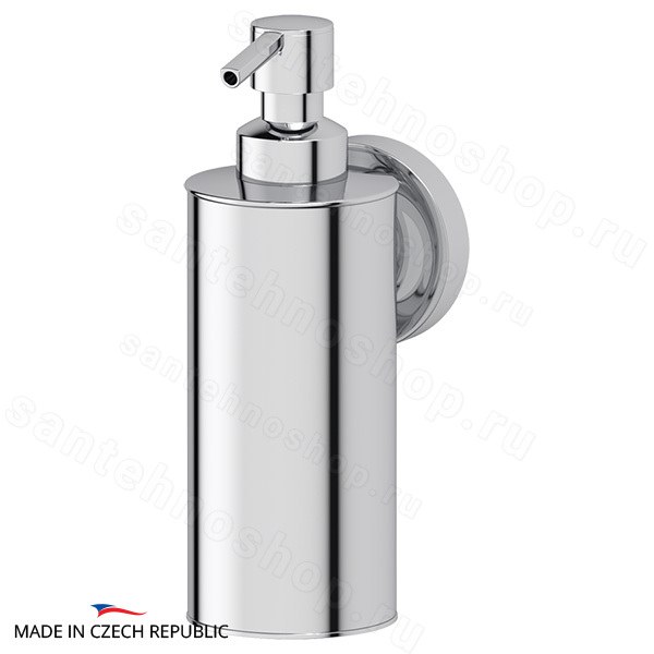 Дозатор Ellux Elegance ELE 010