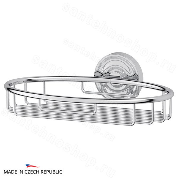 Полка-решётка Ellux Elegance ELE 013