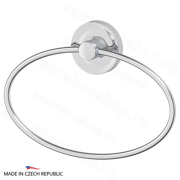 Полотенцедержатель Ellux Elegance ELE 015