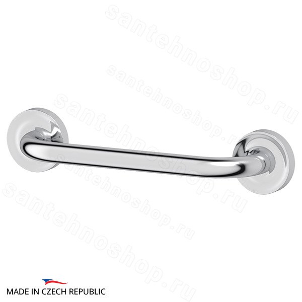 Полотенцедержатель Ellux Elegance ELE 020