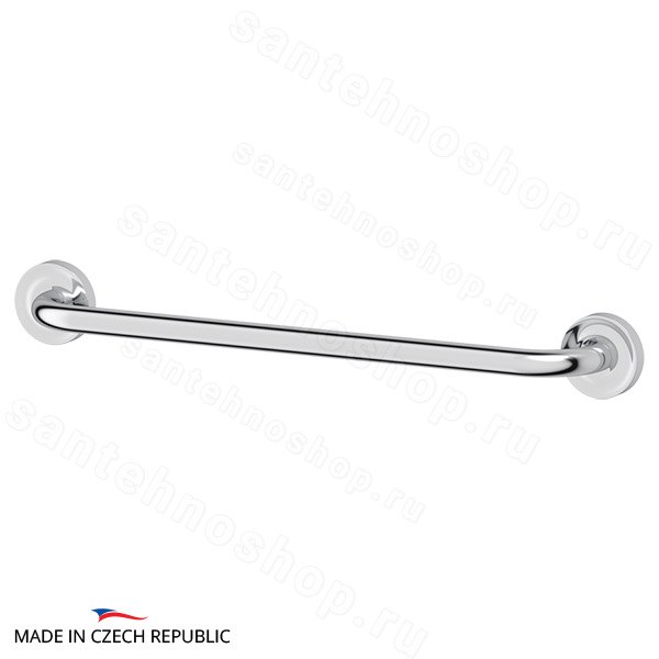 Полотенцедержатель Ellux Elegance ELE 022