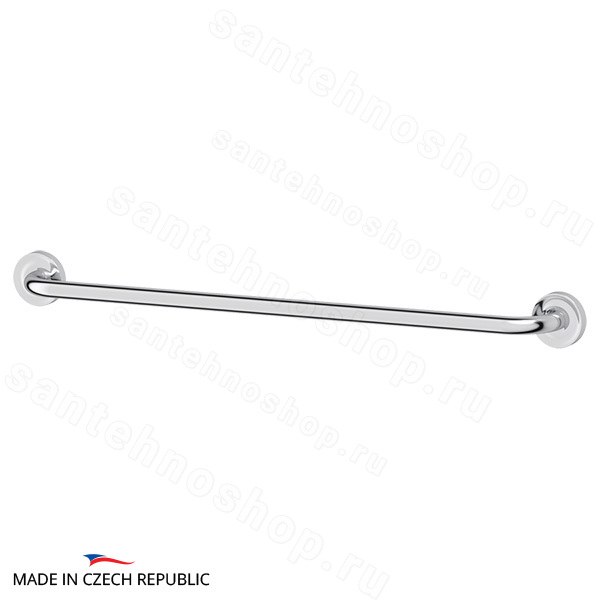 Полотенцедержатель Ellux Elegance ELE 024