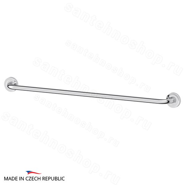 Полотенцедержатель Ellux Elegance ELE 025