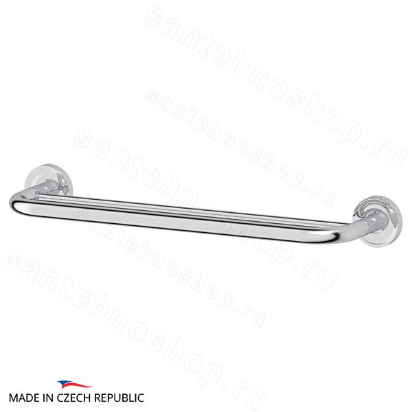 Полотенцедержатель Ellux Elegance ELE 026