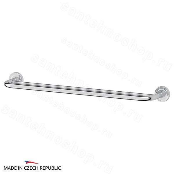 Полотенцедержатель Ellux Elegance ELE 028