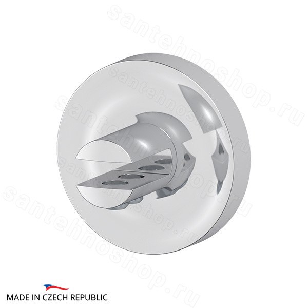 Держатель Ellux Elegance ELE 032