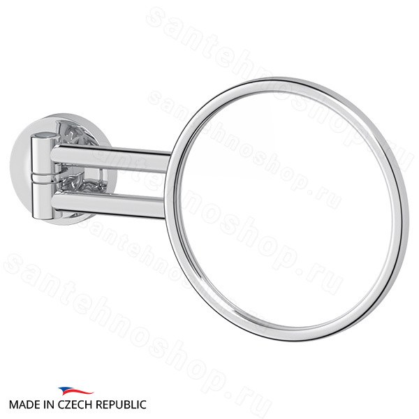 Зеркало Ellux Elegance ELE 058