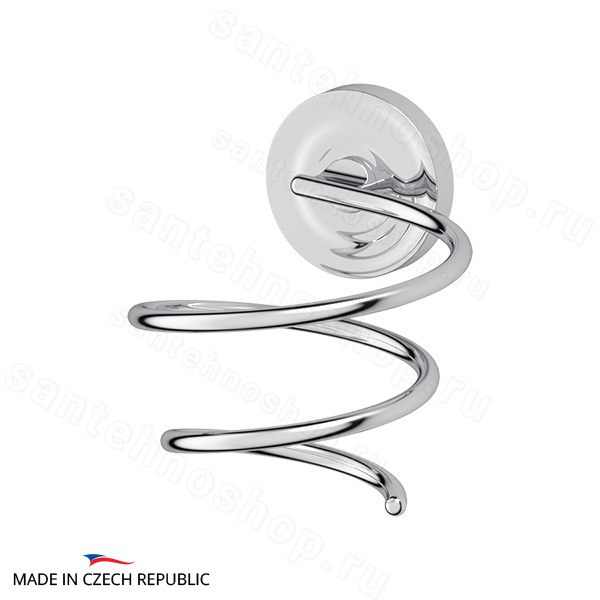 Держатель фена Ellux Elegance ELE 059