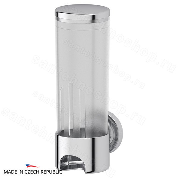 Контейнер для дисков Ellux Elegance ELE 060