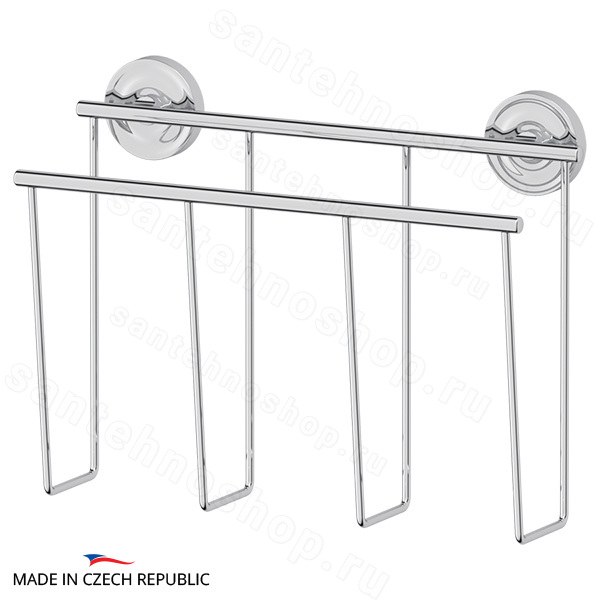 Газетница Ellux Elegance ELE 061