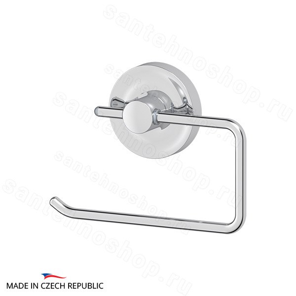 Бумагодержатель Ellux Elegance ELE 065