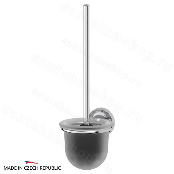 Ёршик Ellux Elegance ELE 070