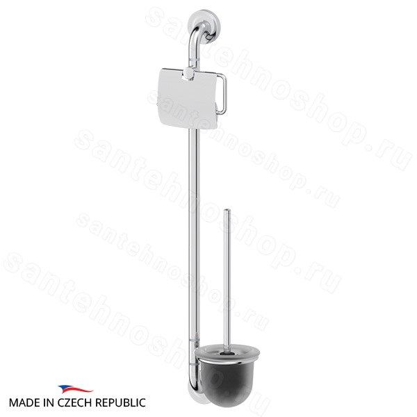 Стойка Ellux Elegance ELE 074
