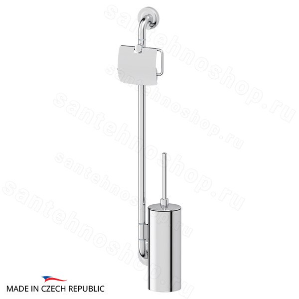 Стойка Ellux Elegance ELE 077