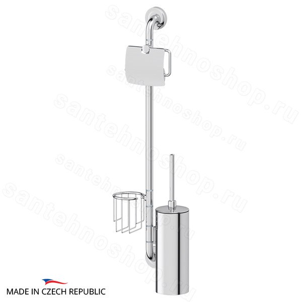 Стойка Ellux Elegance ELE 078