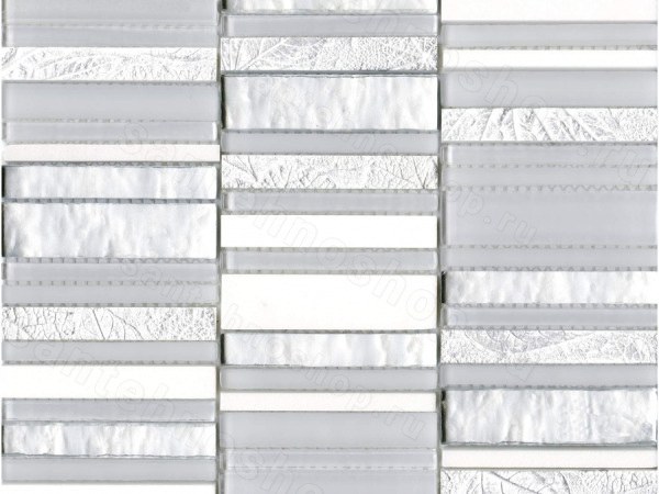 Мозаика L´Antic Colonial Mosaics Eleents Pattern Water