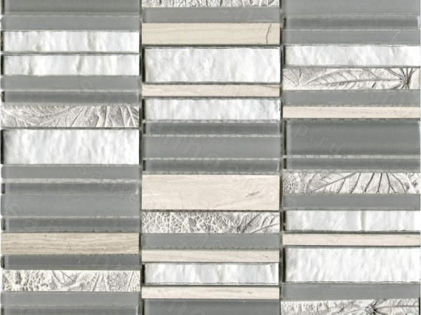 Мозаика L´Antic Colonial Mosaics Eleents Pattern Wind