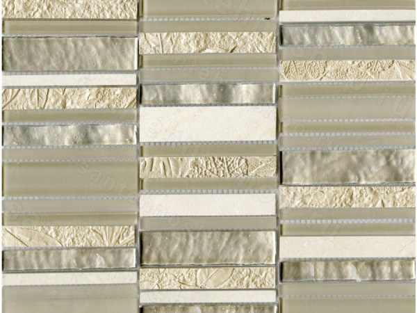 Мозаика L´Antic Colonial Mosaics Eleents Pattern Earth