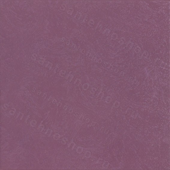 Напольная плитка Ape Life Newport Purpura