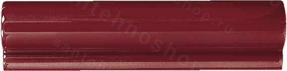 Настенный декор Ape Lord London Burdeos