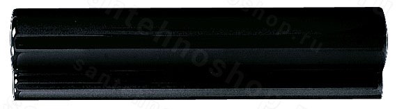 Настенный декор Ape Lord London Negro