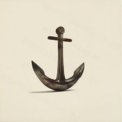 Настенный декор Ape Lord Marine Mix Marfil-4 Marfil