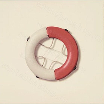 Настенный декор Ape Lord Marine Mix Marfil-1 Marfil