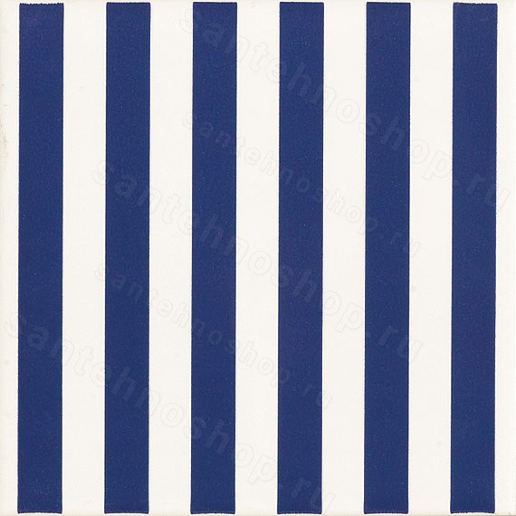 Напольная плитка Ape Lord Cobalto