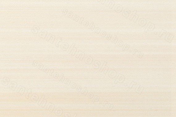 Настенная плитка Ape Lounge Cream Cream