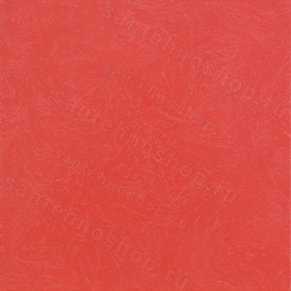 Напольная плитка Ape Newport Rojo