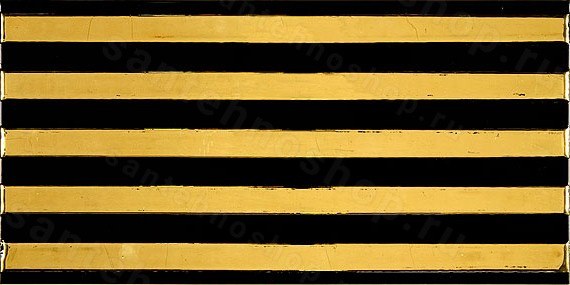 Настенный декор Ape Nuvola Nadia