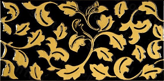 Настенный декор Ape Nuvola Enna