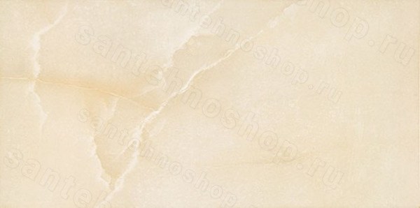 Настенная плитка Ape Nuvola Blanco