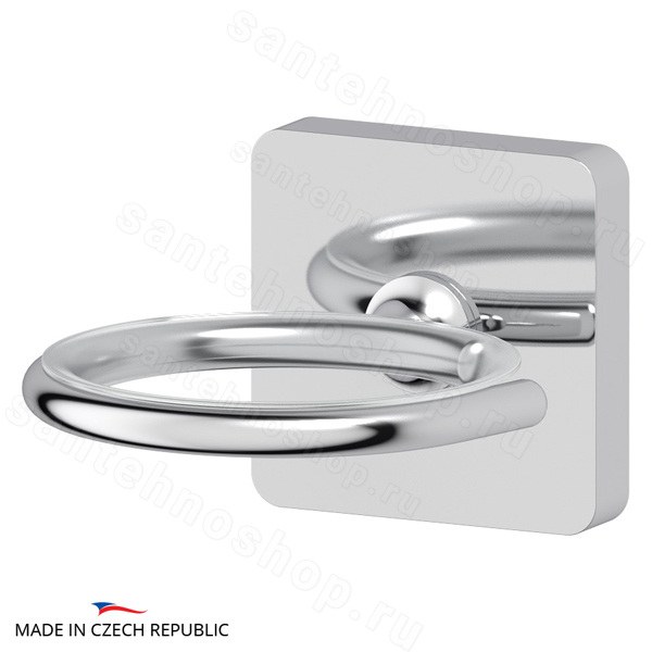 Держатель стакана Ellux Avantgarde AVA 006
