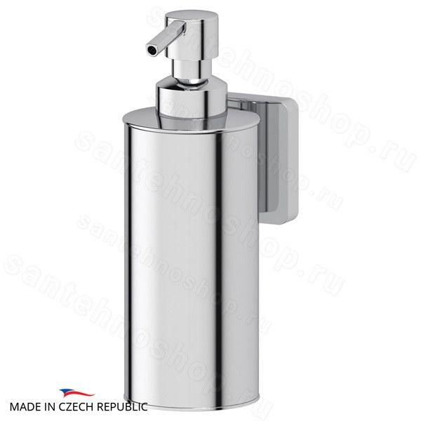 Дозатор Ellux Avantgarde AVA 010