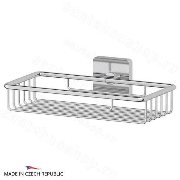 Полка-решётка Ellux Avantgarde AVA 013