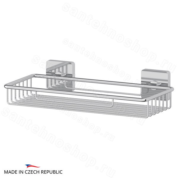 Полка-решётка Ellux Avantgarde AVA 014