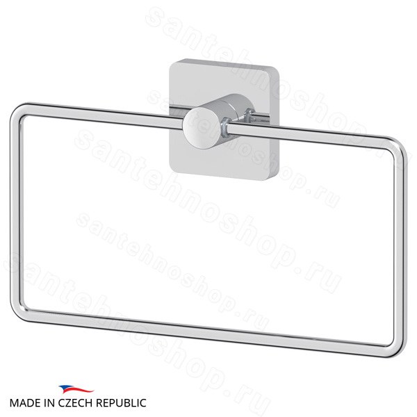 Полотенцедержатель Ellux Avantgarde AVA 015